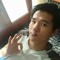 HoangNg