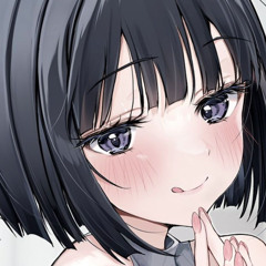 Stream 1st miniAlbum｢Childish❤Devil～お兄ちゃん征服大作戦っ