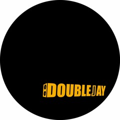 DoubleJay