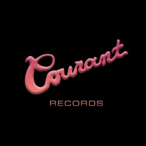 Courant Records’s avatar