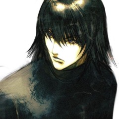 ᴘᴇʀꜰᴏʀᴀᴛᴏʀ