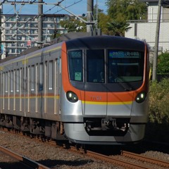 kuraran.s92