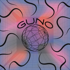 GUNO