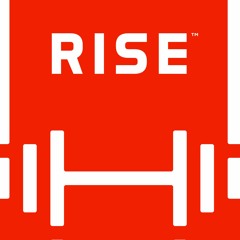RISE™Inside