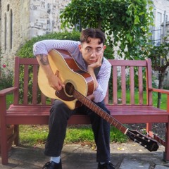 Conor Clements