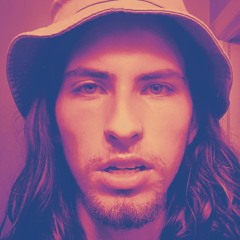 brady fenn
