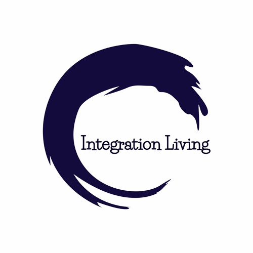 Integration Living’s avatar