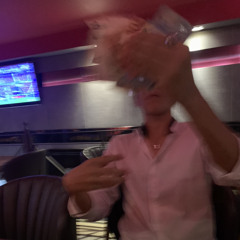 raoul