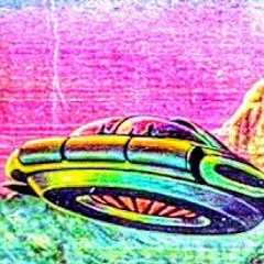 _QUNTIN'YEWUHM_ _FOHREHNZIHQ_ _DEHTEHQTIHVZ_