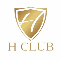 Bác Sỹ Hải in H Club 18/03/2023