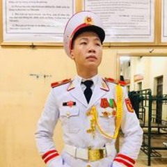 Hổ