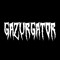 Gazurgator