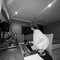 Sickluv