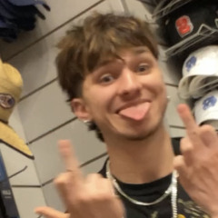 lizardmunnaradio