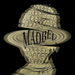 MADBEE