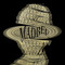 MADBEE