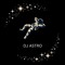DJ ASTRO