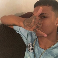 Envolvente 🔥