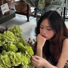 Yuparlawon