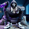 that_boi_jai
