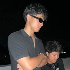 FUZI