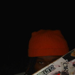 novembernovembernovember