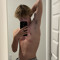 Ty2Fy