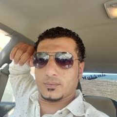 عماد المصرى