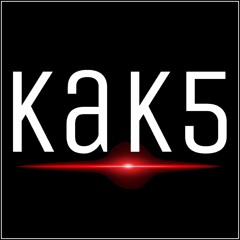 KAK5 Official