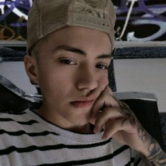 Erick Arellano