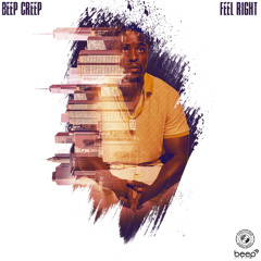 Beep Creep