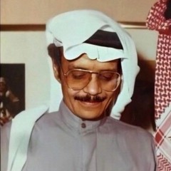 _h0x4