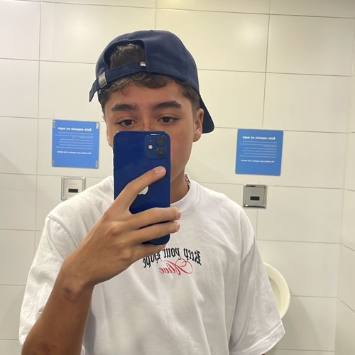 Stream DYLAN ROJAS 🤴🎛 music | Listen to songs, albums, playlists for ...