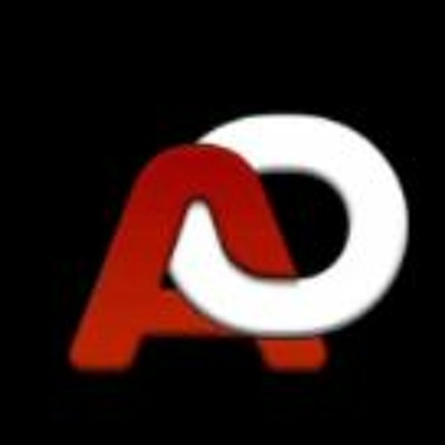 AO Productions’s avatar