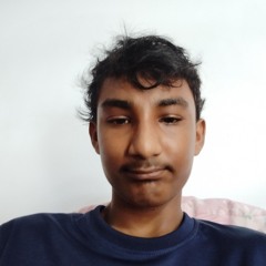 Hoikal KING👑👑🇲🇻👑🇲🇻