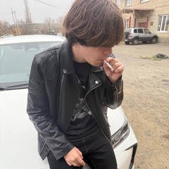 падший ангел