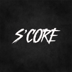 S'CORE