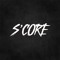 S'CORE