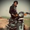 Joban Maanshaia