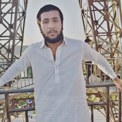 Chaudhary Taha
