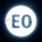 EO