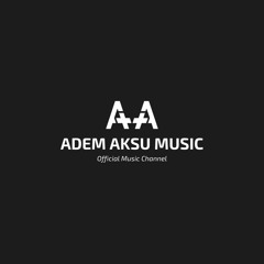Adem Aksu Music