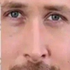 монли