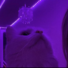 v7xil0n