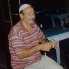 حنان الدنيا