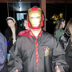 José Vitor Calcmann