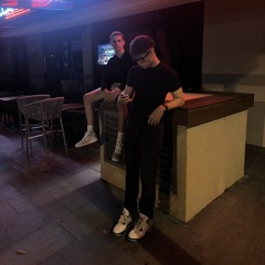 kostajrc
