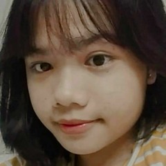Trần Hân