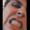 f zu dem elix the whizard