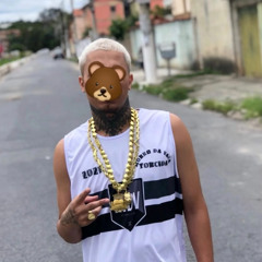joao victor🚩